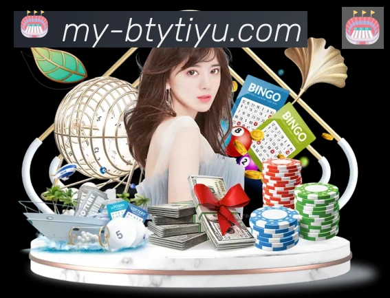 扫码下载 App