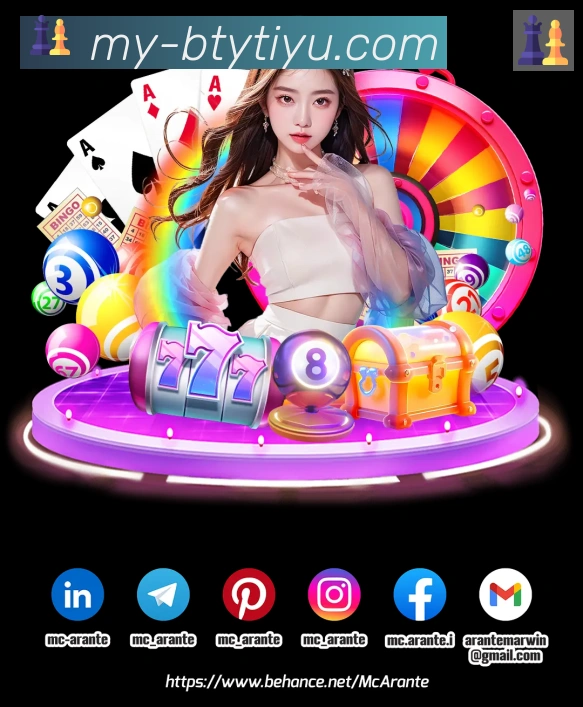 奖项4