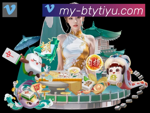 数据防护可视化